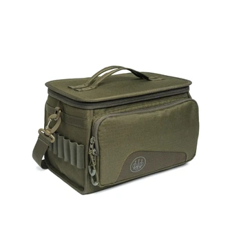 Сумка для патронів "Beretta" GameKeeper EVO Cart Bag 250 Green