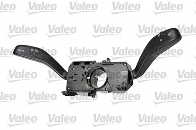 Переключатель подрулевой VALEO 251659 Valeo (251659)