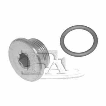Пробка піддону автомобіля FA1 (257805011)