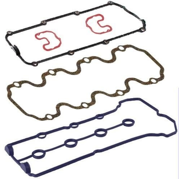 Прокладка кришки клапанної HYNDAI G4JP/G4JN (вир-во PARTS-MALL) Parts-Mall (P1GA035)