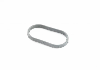 Прокладка фланця ОР VW Touareg 3.0 D (13-18)/Audi A6 (13-18), A7 (11-18), Q5 (13-17) (059121149E) VAG VAG (059121149E)