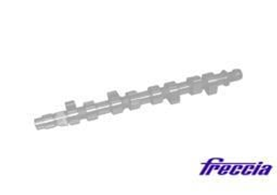 Розподільчий вал Freccia (CM052121)