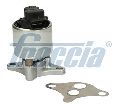 Клапан рециркуляції газів Freccia (EGR12149)