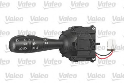 Переключатель подрулевой VALEO 251687 Valeo (251687)