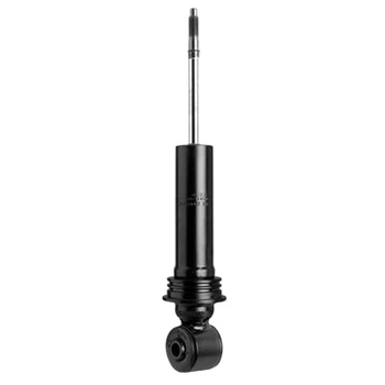 Амортизатор кабины без пневморессоры Hmax 322/Hmin 222, шток/14x50 Monroe (CB0014)