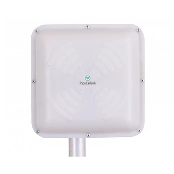 Панельная 3G/4G LTE антенна MIMO PicoCelLink 15db
