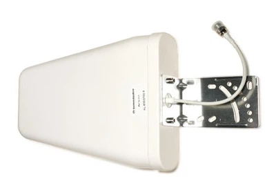 Внешняя антенна для усиления GSM сигнала PicocelLink FLAG-800/2700-11