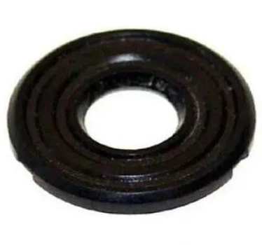 Уплотнительное кольцо Suzuki (1118885FA0)