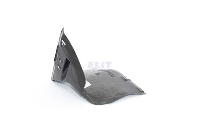 Пластиковый подкрылок Elite (KH0061393)