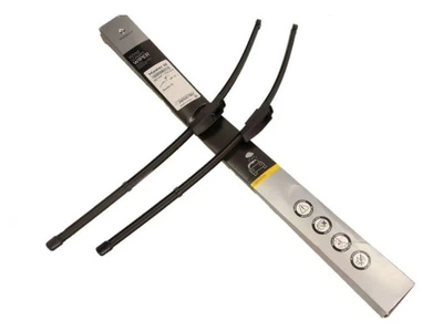 Щетка стеклоочистителя RENAULT 288906796R Renault (288906796R)