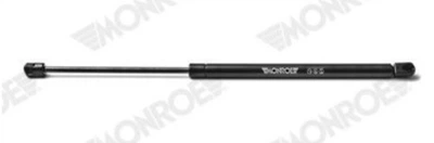 Амортизатор багажника Monroe (ML5219)