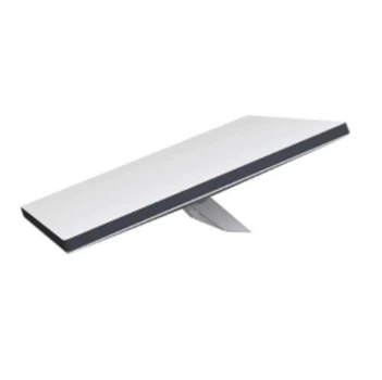 Супутниковий модем Starlink Mini на акаунті