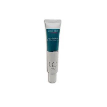 Серум пробіотичний Cure Skin Skin Capital Probiotic Serum 50 мл