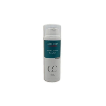Бустер Cure Skin Multi-Active Booster 50 мл