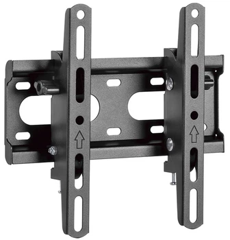 Крепление UniBracket BZ01-23 для телевизора 23"-43"