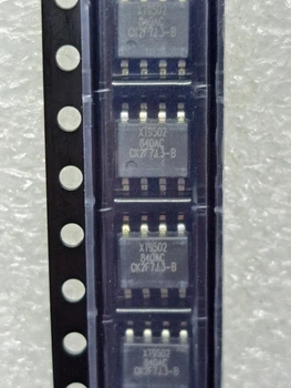 Микросхема XT9502