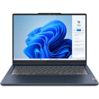 Ноутбук Lenovo IdeaPad 5 2-в-1 14AHP9, (83DR002URM)