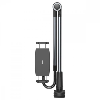 Держатель Baseus Otaku life Pro (Applicable for phone/ipad)