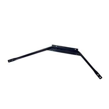 Распорка передняя EUR на VOLKSWAGEN ID.4 CROZZ, 11A 805 540