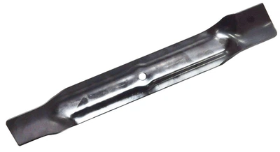 Ніж VJ Parts для газонокосарки AL-K Classic 3.22 SE (43*315 мм dвн 8мм)