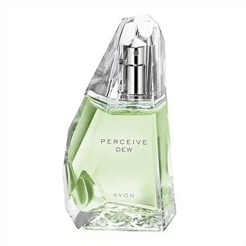Парфюмерная вода Perceive Dew Avon для Нее 50 мл