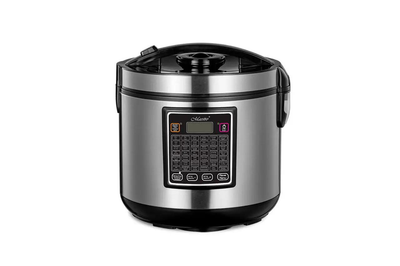 Мультиварка Maestro MR-793 5 л с 42 программами