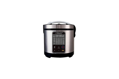 Мультиварка Maestro MR-795, 5 л, 26 программ приготовления