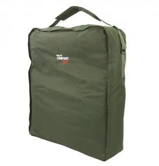 Сумка FISHING ROI HYL009 для кровати и кресла 82х88х25