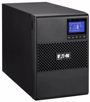 Пристрій безперебійного живлення Eaton 9SX 3000VA (9103-83957)
