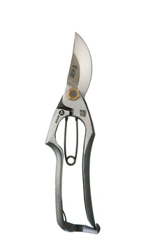 Секатор Type A 200 мм Aogami TOBISHO (TYPE-A-200)
