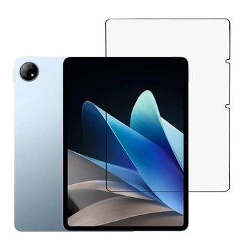 Гидрогелевая пленка Mietubl HD для Vivo Pad 2 Глянцевая