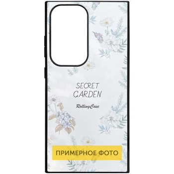 Чохол на Xiaomi Redmi 13C / Poco C65 / для Ксяомі, сяомі, ксіомі редмі 13С, поко С65 ТПУ та полікарбонат White