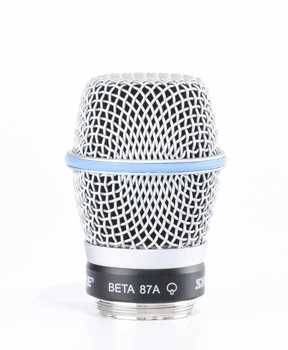 Сменный картридж для радиосистемы SHURE BETA 87A (RPW120)