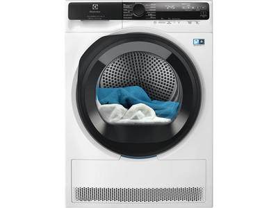 Сушильная машина Electrolux - EW8D595MUC