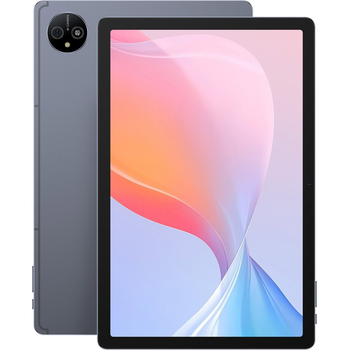 Планшет Ulefone Tab A11 6/256GB LTE Space Gray [125234]
