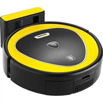 Робот-пылесос Karcher RC 3 (1.198-203.0) [120655]
