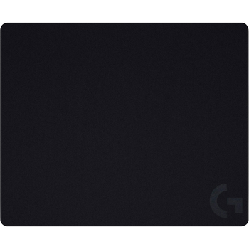 Игровая поверхность Logitech G440 Gaming Mouse Pad Black (943-000792) [124837]