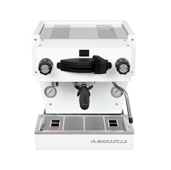 Кофемашина La Marzocco Linea MINI R (WHITE)
