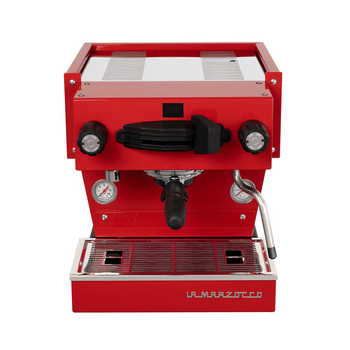 Кавомашина La Marzocco Linea MINI R (RED)