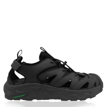 Сандалі Karrimor Mont Sandals Mens 11(46)