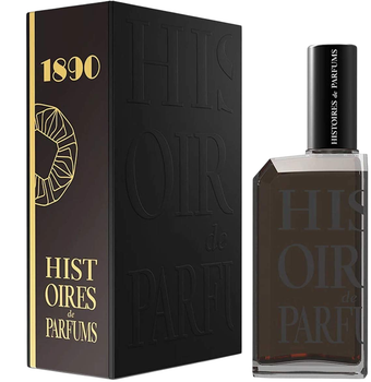 Woda perfumowana damska Histoires de Parfums Opera Rare 1890 60 ml (841317006541)