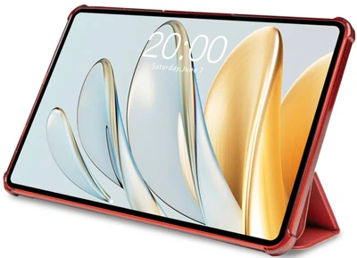 Планшет Teclast T60AI с Чехлом (6/128) WiFi Android 15 (TL-112766)