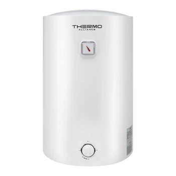 Бойлер Thermo Alliance 50 л универсальный мокрый тэн (D50VH15Q2)
