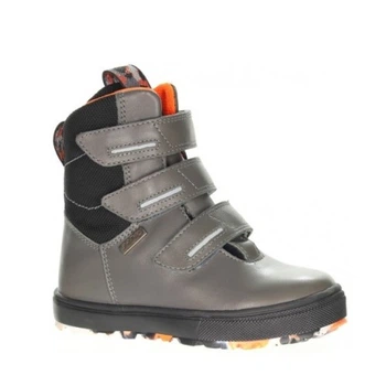 Ботинки зимние Bartek BRTKtex WATERPROOF 74319-0H4 27р. 17,0 см
