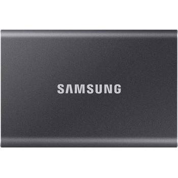 Накопичувач SSD USB 3.2 2TB T7 Samsung