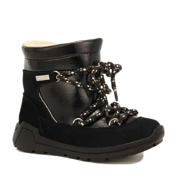 Черевики зимові Bartek BRTKtex WATERPROOF 11035101 26р. 17,2 см