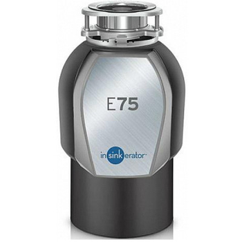 Измельчитель пищевых отходов In-Sink-Erator Model 75-2