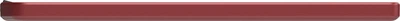 Електронна книга PocketBook 634 Verse Pro Passion Red (PB634-3-CIS) Червоний