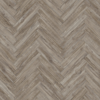 Ламінат KRONOTEX Castle Montmelo Oak Silver MH1004