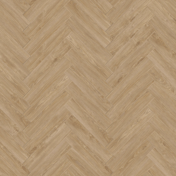 Ламінат KRONOTEX Castle Girona Oak MH1002
